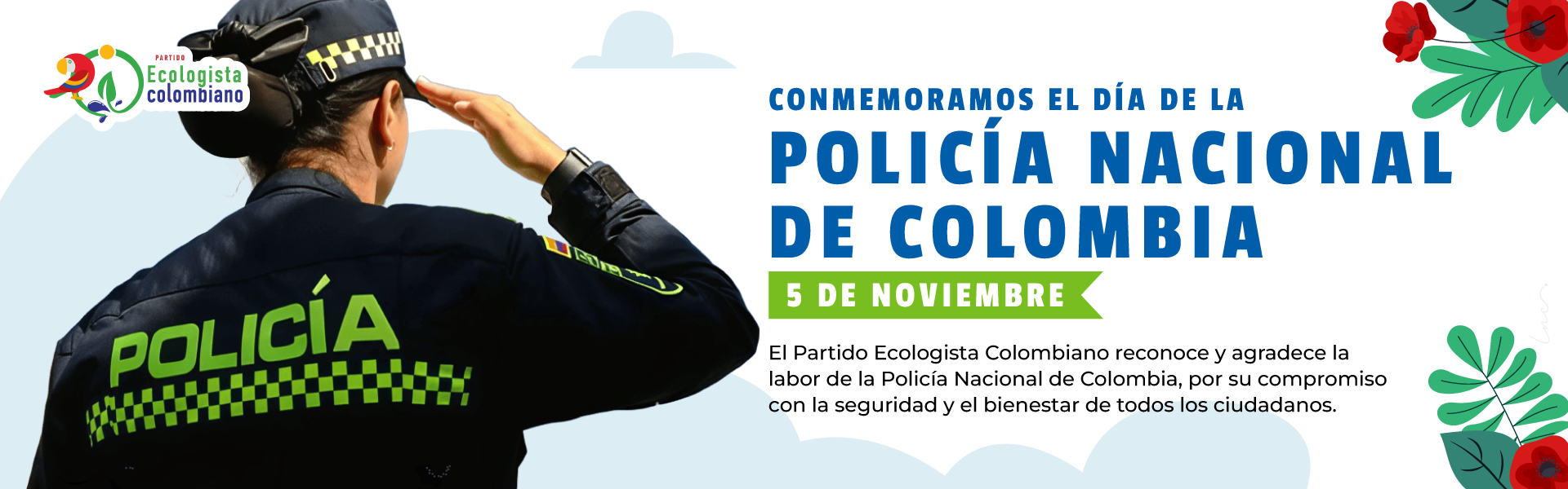 Día Internacional contra el Cambio Climático